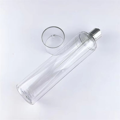 cosmetic bottle - Image 9