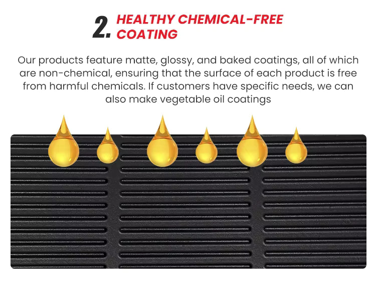 Cast iron embedded four-hole gas stove stand, sturdy and durable, suitable for restaurant and household multi-burner gas stove stands. SJ-38E2