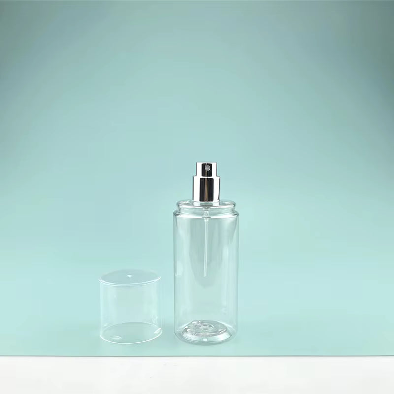cosmetic bottle - Image 3