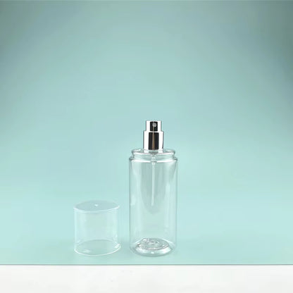 cosmetic bottle - Image 3