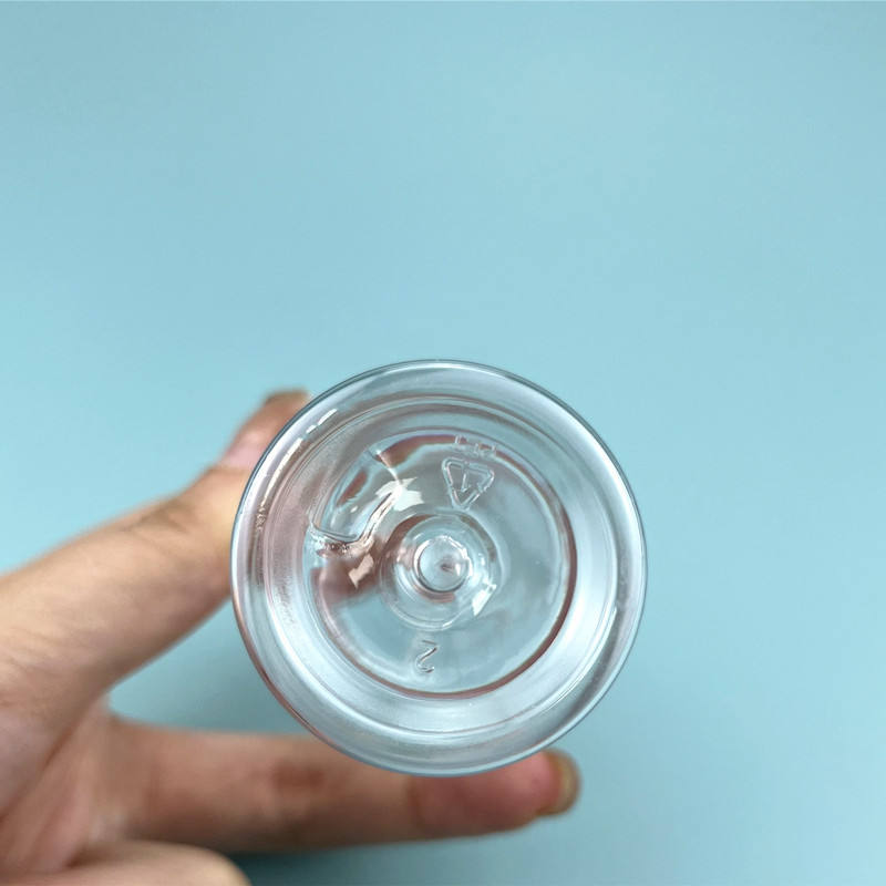 cosmetic bottle - Image 13