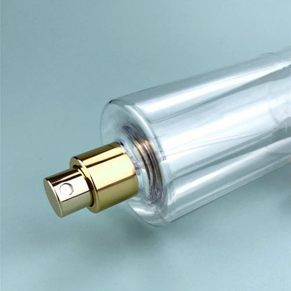 cosmetic bottle - Image 15