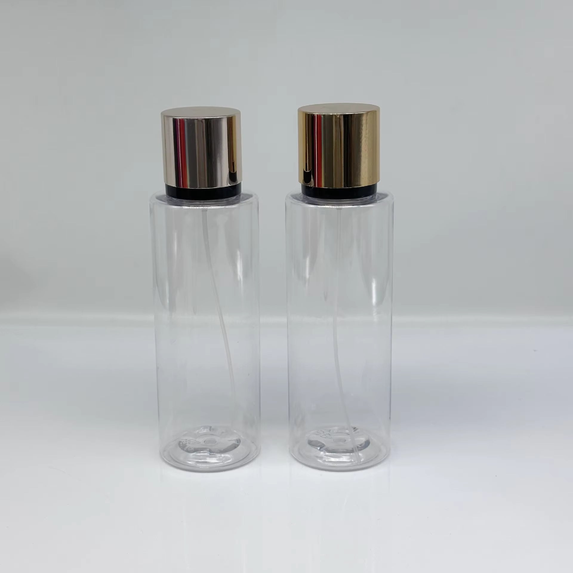 cosmetic bottle - Image 23