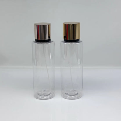cosmetic bottle - Image 23