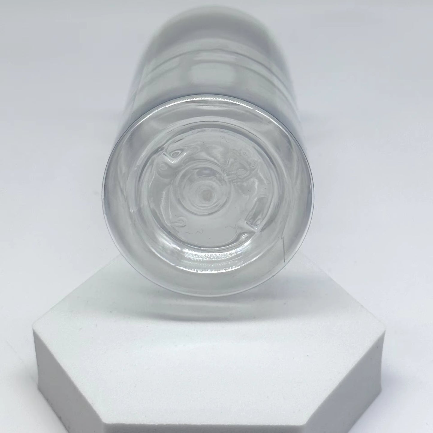 cosmetic bottle - Image 22