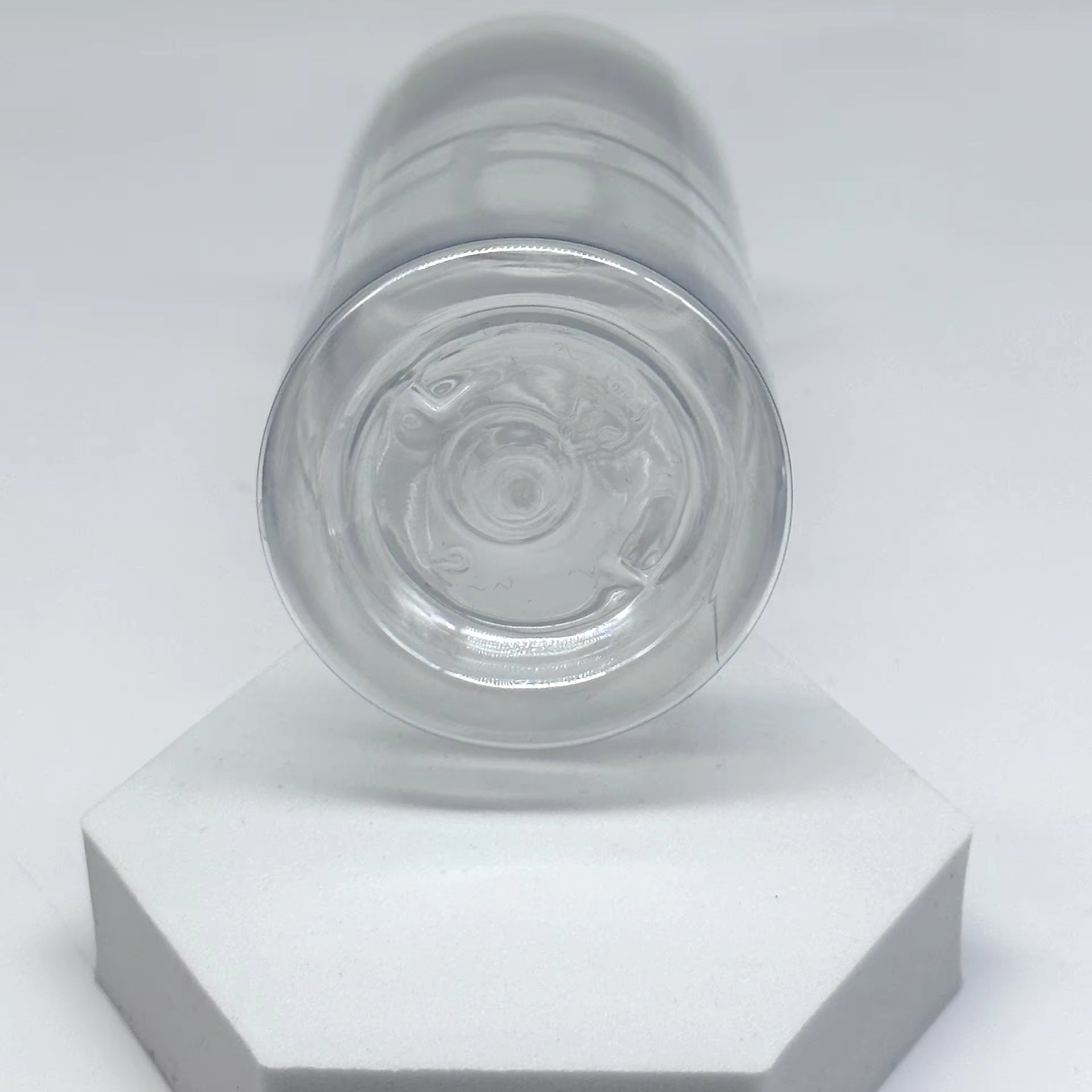 cosmetic bottle - Image 22