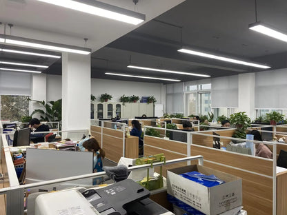 Cast iron embedded four-hole gas stove stand, sturdy and durable, suitable for restaurant and household multi-burner gas stove stands. SJ-38E2