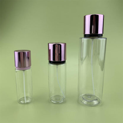 cosmetic bottle - Image 8