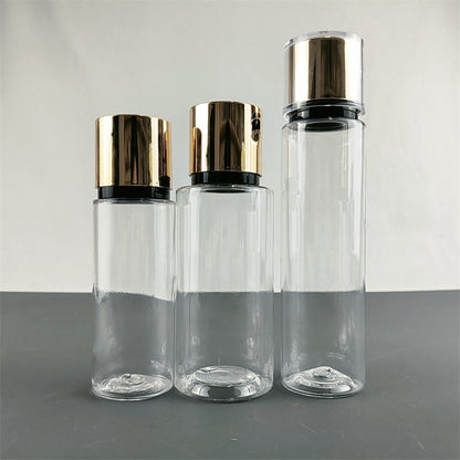 cosmetic bottle - Image 20