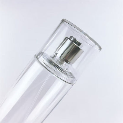 cosmetic bottle - Image 10