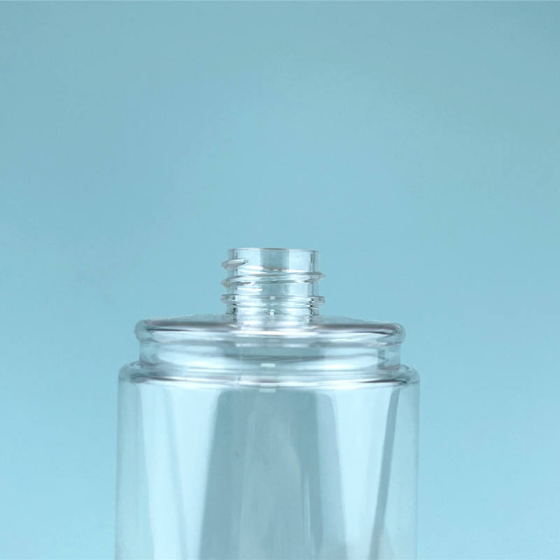 cosmetic bottle - Image 12