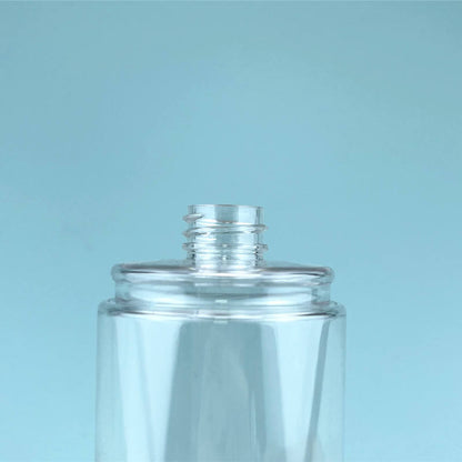 cosmetic bottle - Image 12