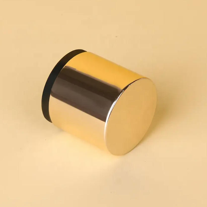 cosmetic bottle - Image 19