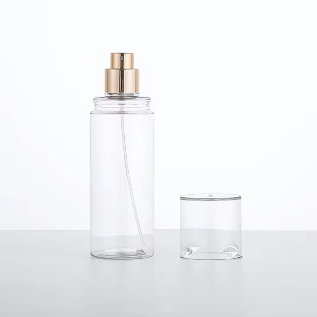 cosmetic bottle - Image 4