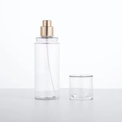 cosmetic bottle - Image 4