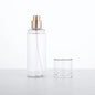 cosmetic bottle - Image 4