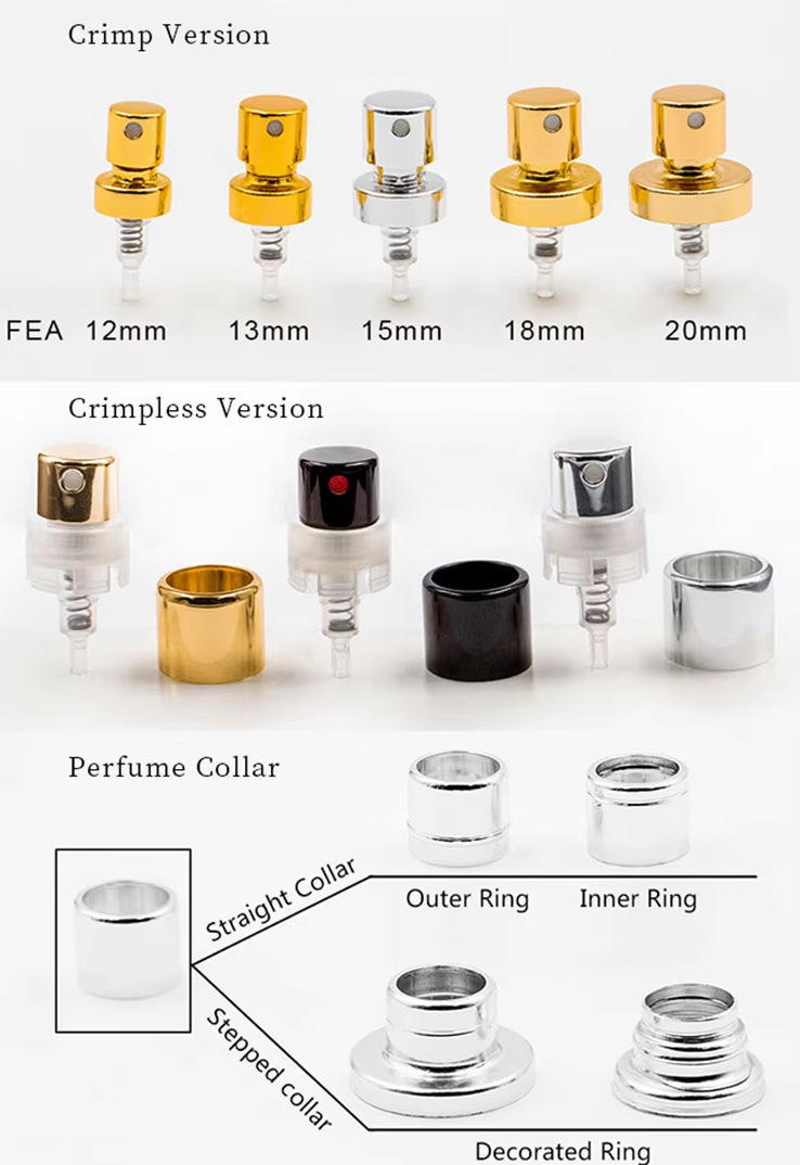 cosmetic bottle - Image 18