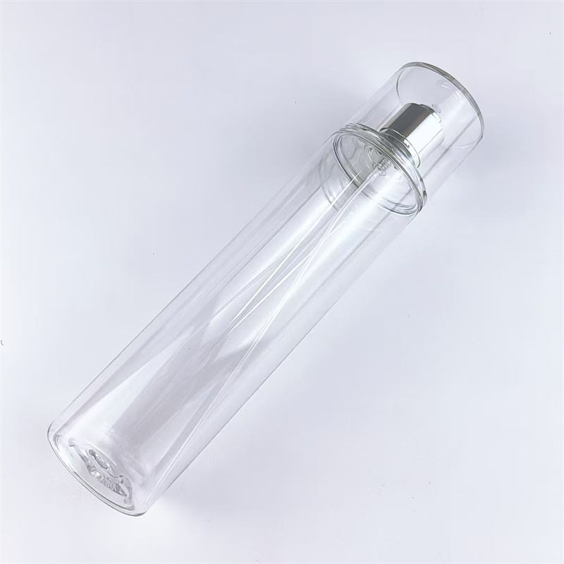cosmetic bottle - Image 11