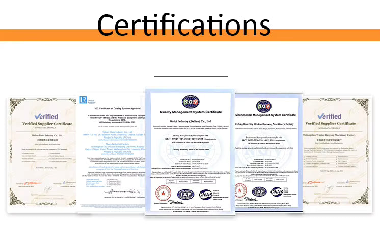 Cast iron embedded four-hole gas stove stand, sturdy and durable, suitable for restaurant and household multi-burner gas stove stands. SJ-38E2