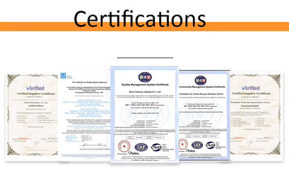 Cast iron embedded four-hole gas stove stand, sturdy and durable, suitable for restaurant and household multi-burner gas stove stands. SJ-38E2