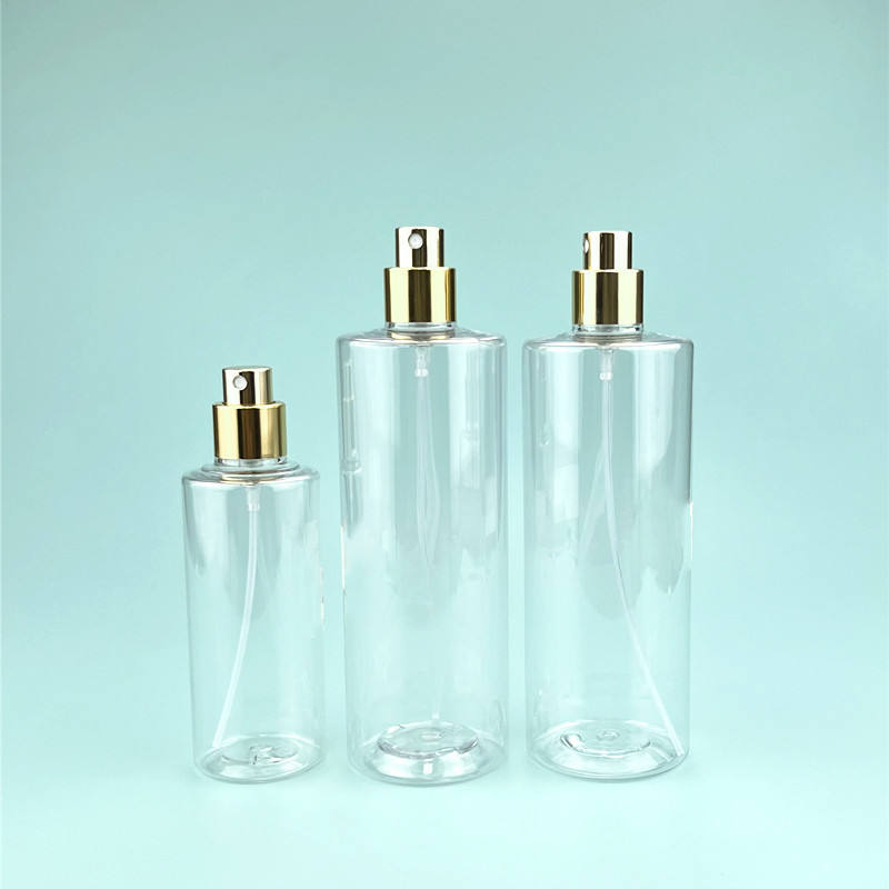 cosmetic bottle - Image 7