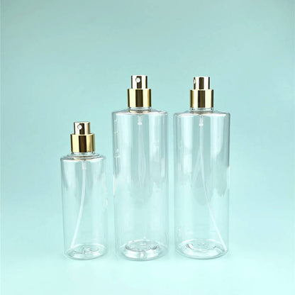 cosmetic bottle - Image 7