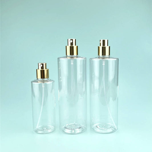 cosmetic bottle - Image 7