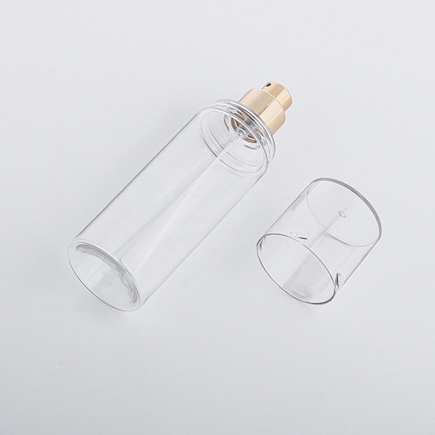 cosmetic bottle - Image 6