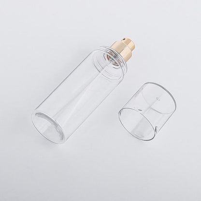 cosmetic bottle - Image 6