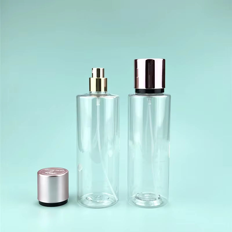 cosmetic bottle - Image 6