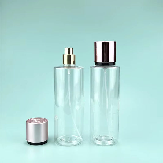 cosmetic bottle - Image 6