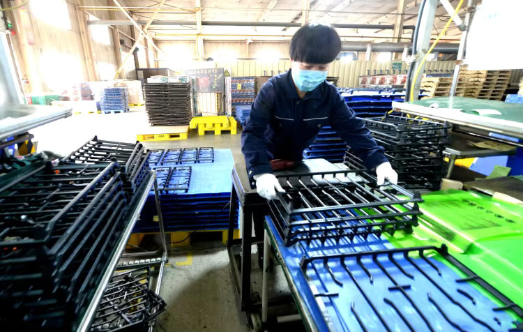 Cast iron embedded four-hole gas stove stand, sturdy and durable, suitable for restaurant and household multi-burner gas stove stands. SJ-38E2