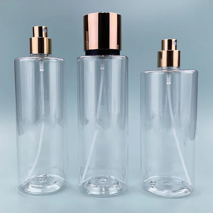 cosmetic bottle - Image 26
