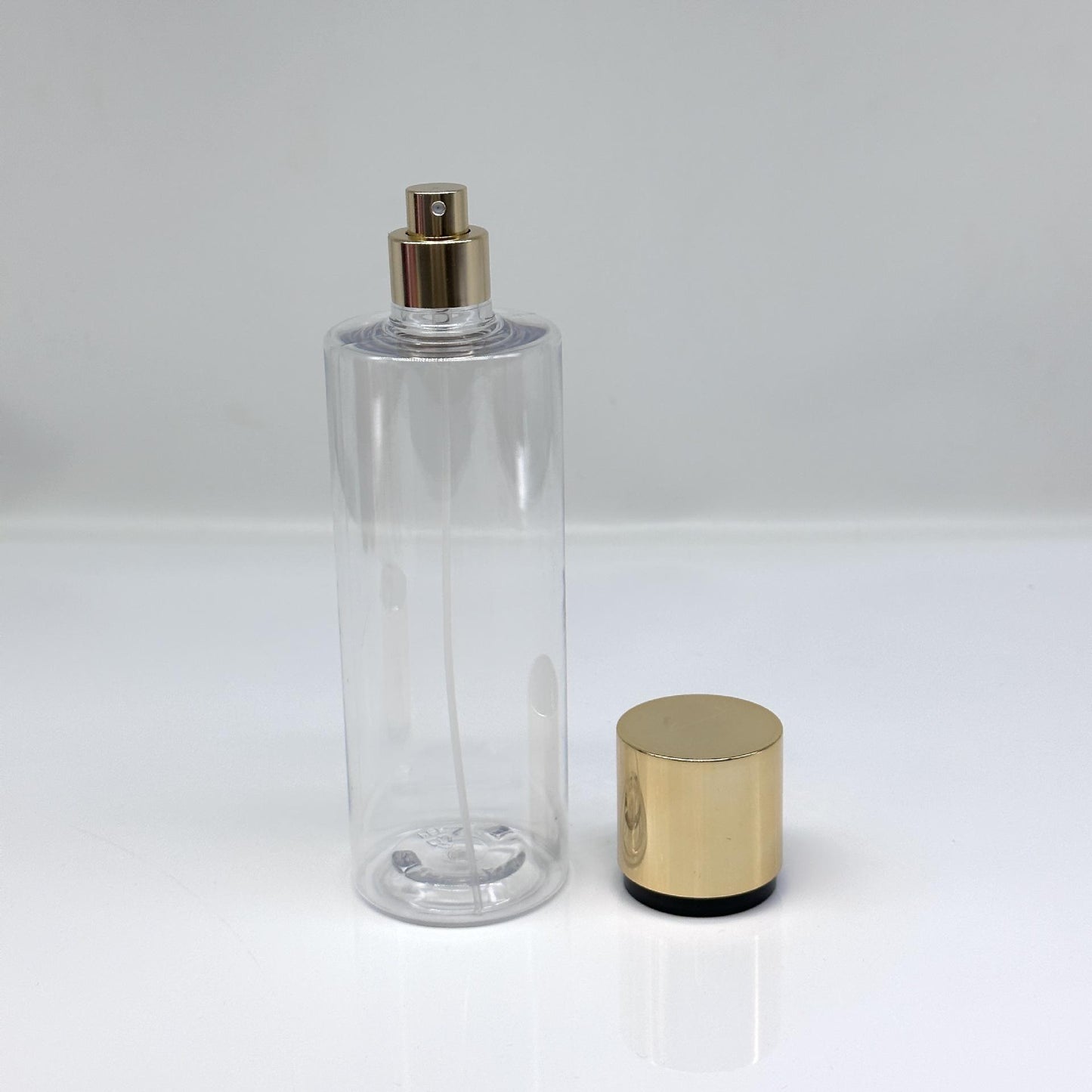 cosmetic bottle - Image 5