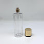cosmetic bottle - Image 5