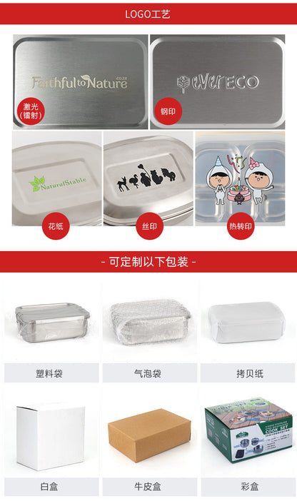 Dog Bowl, Heavy Duty Metal Food and Water Bowl for Feeding Dogs and Cats, Dishwasher Safe, Rust Resistant Stainless Steel, BPA Free Rubber Base  狗碗 ，用于喂狗和猫的重型金属食物和水碗，可用洗碗机清洗，防锈不锈钢，不含 BPA 的橡胶底座 - 宠物友好型户外用品 - Zhongshan Star Trade