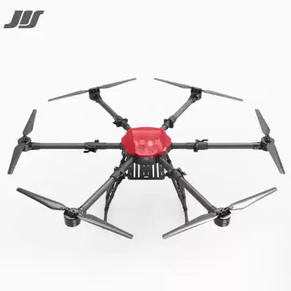 M615 CAAC Category IV Beyond Visual Range Training, Certification, and Training Professional Drone Complete Set