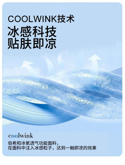 Sun protection all-in-one mask, long neck protection, eye corner protection, summer UV dust protection, sun protection, neck protection 3D ice silk mask