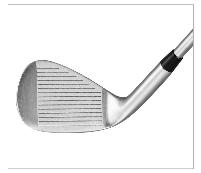 PGM No. 7 iron men's golf clubs, right-hand single golf practice clubs, cross-border supply, cross-border hot sales
