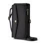 Wallet protective case for Apple iPhone series