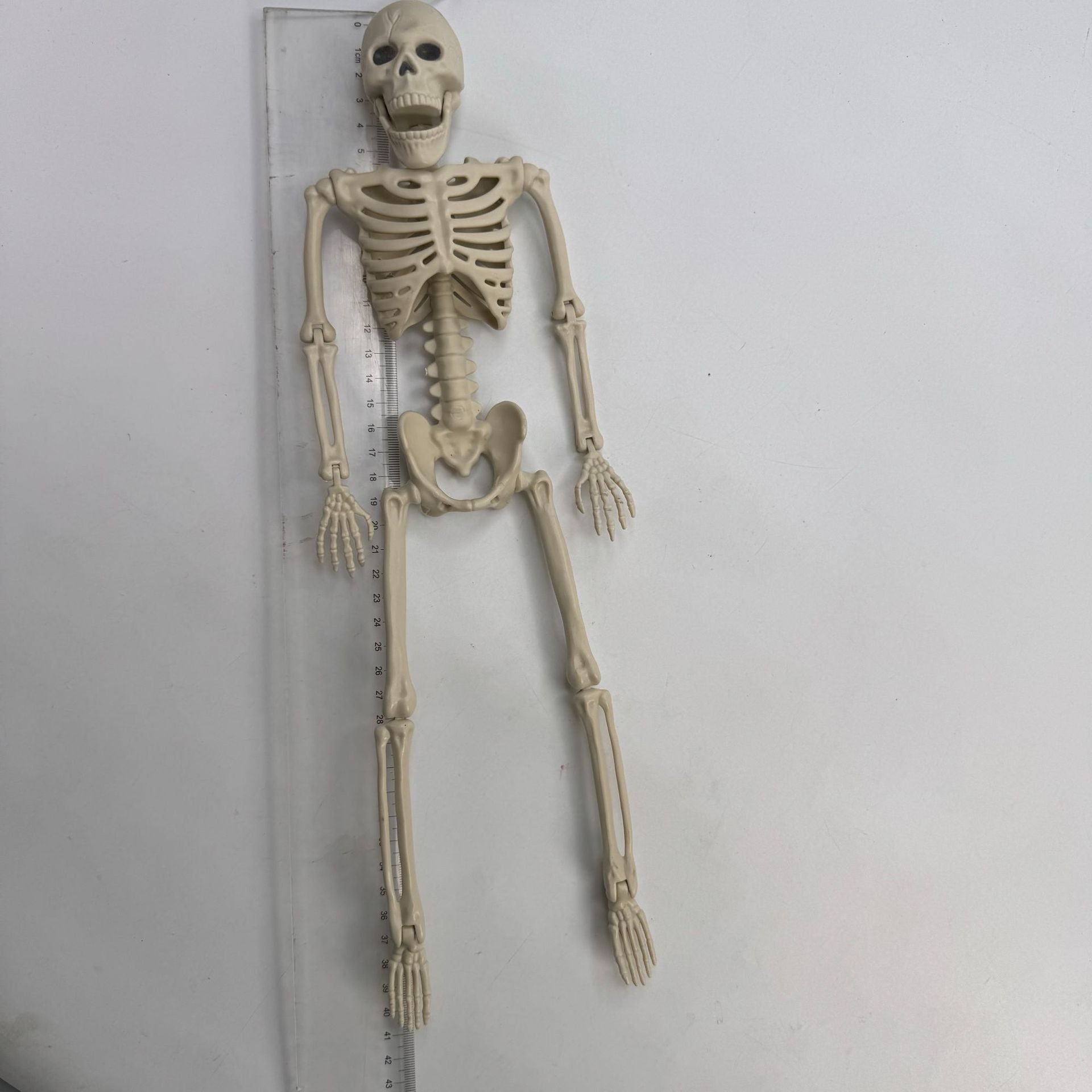 万圣节装饰品