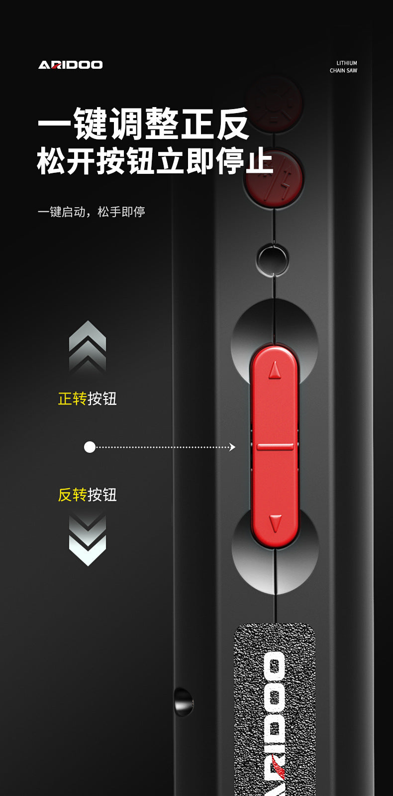 Electric screwdriver rechargeable household small electric screwdriver machine multi-functional screwdriver set tool