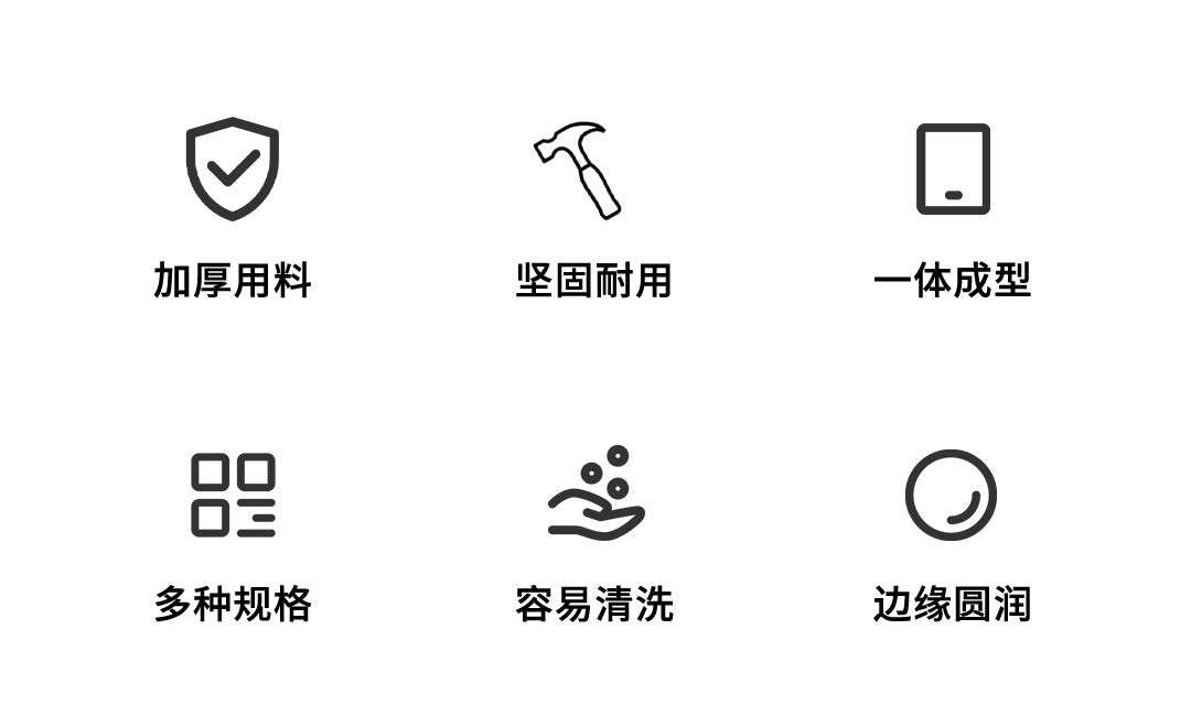 304 stainless steel multi-layer portable food preparation tool, oval-shaped chicken pot dedicated rack, beef hot pot storage rack