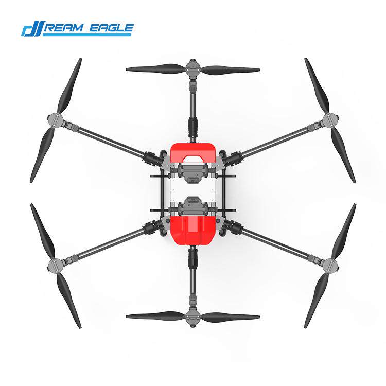 YS Series Industry Application Unmanned Aerial Vehicles (Customized Models）