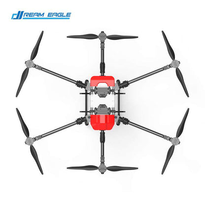 YS Series Industry Application Unmanned Aerial Vehicles (Customized Models）