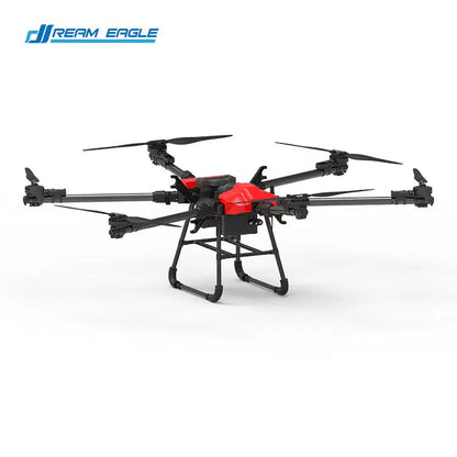 YS Series Industry Application Unmanned Aerial Vehicles (Customized Models）