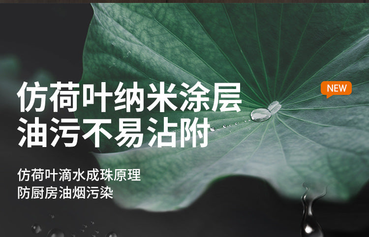 304 stainless steel folding draining dish rack, kitchen multi-functional storage stand, multi-layer dish cabinet, dish and sp