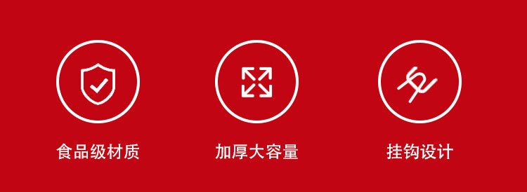 stainless steel frying screen frying screen screen frying basket electric fryer frying basket fryer square oil filter screen