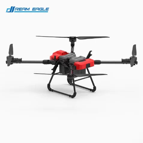 YS Series Industry Application Unmanned Aerial Vehicles (Customized Models）