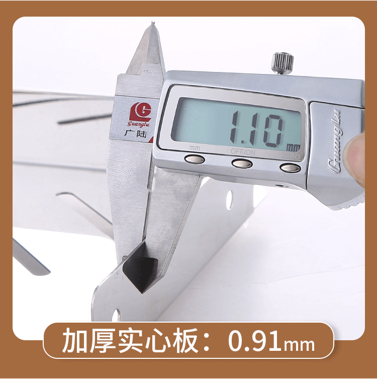 304 stainless steel triangular storage rack, bathroom without drilling, shower room, bathroom, kitchen, corner and corner bathroom rack